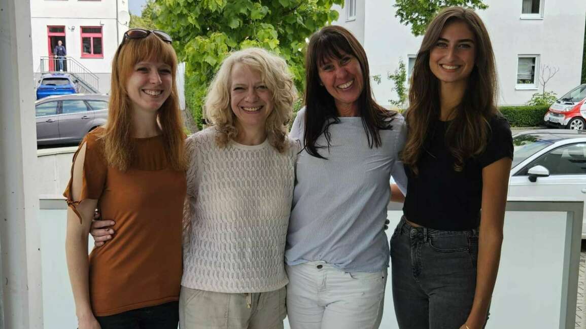 Office Team