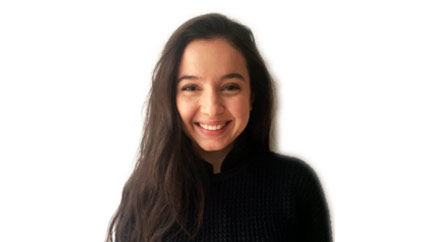 Elif Chorengel