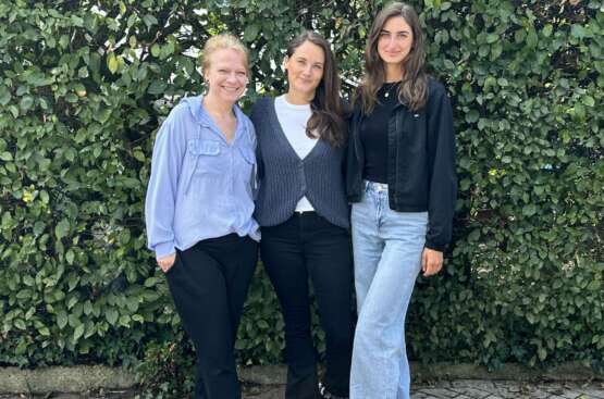 Office Team