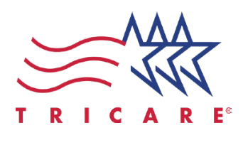 Tricare